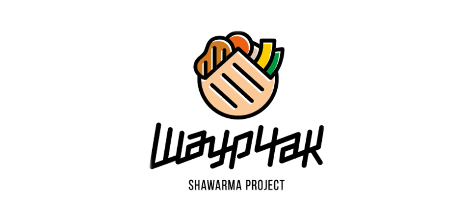 shaurchak project